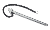 Williams JHW40224 | 24" Pipe Chain Wrench