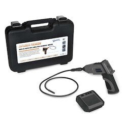 Williams JHW40282 | Wireless Borescope