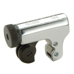 Williams JHW43603 | Mini-Tube Cutter 5/8