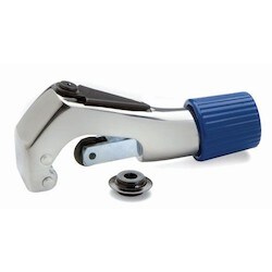 Williams JHW43611 | General Purpose Replacement Wheel