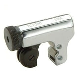 Williams JHW43613 | Mini-Cutter Replacement Wheel
