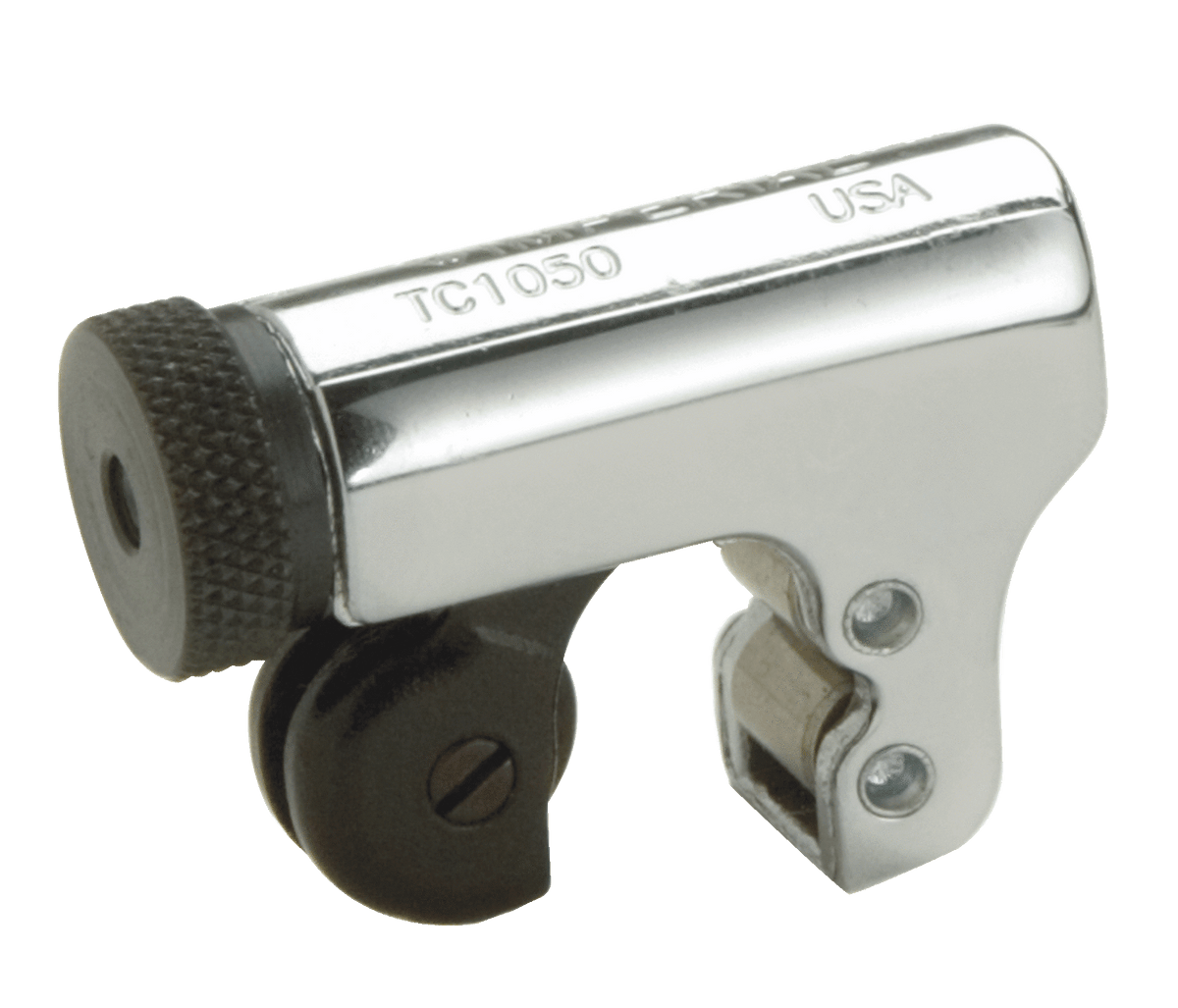 Williams JHW43613 | Mini-Cutter Replacement Wheel