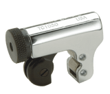 Williams JHW43617 | Shallow Wheel 2-5/8
