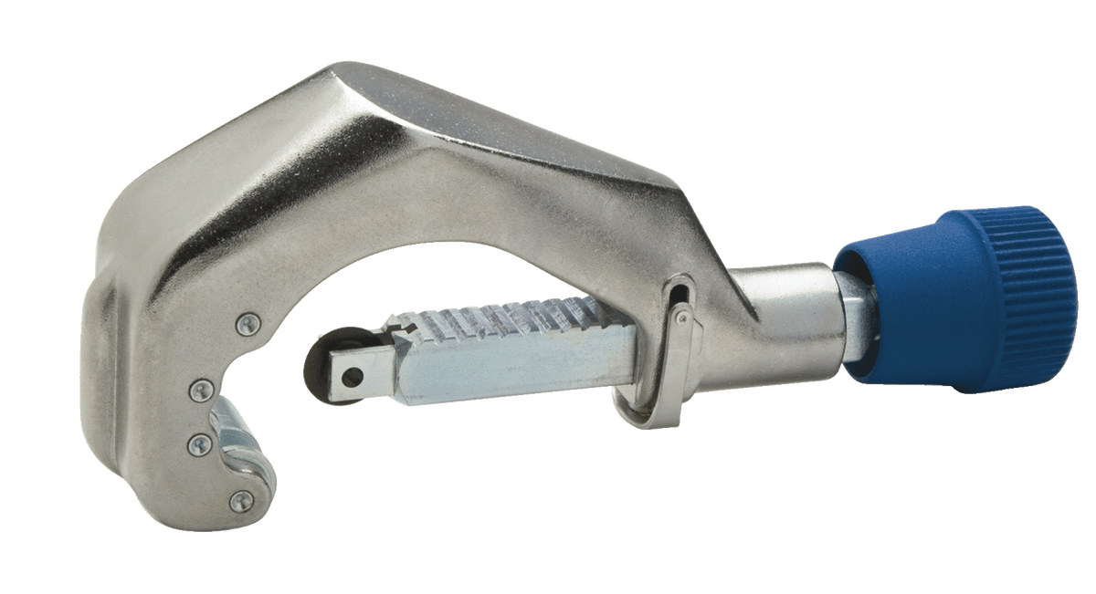 Williams JHW43613 | Mini-Cutter Replacement Wheel