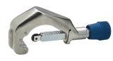 Williams JHW43617 | Shallow Wheel 2-5/8