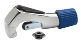 Williams JHW43607 | Tube Cutter 2-5/8