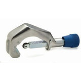 Williams JHW43617 | Shallow Wheel 2-5/8