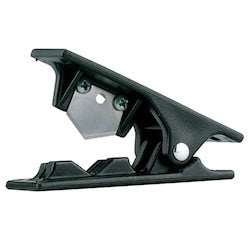 Williams JHW43618 | Plastic Hose Cutter