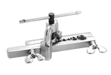 Williams JHW43631 | 45° Flaring Tool