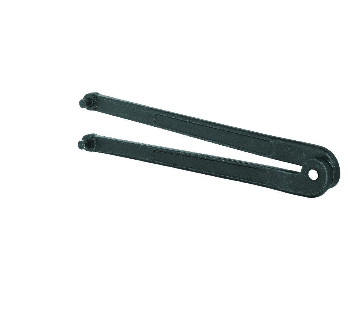 Williams JHW483 | Adjustable Face Spanner, 3