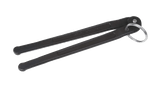 Williams JHW484-TH | Adjustable Face Spanner 4 with Safety Ring