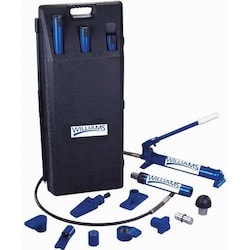 Williams JHW4M04T | 4 Ton Maintenance Kit