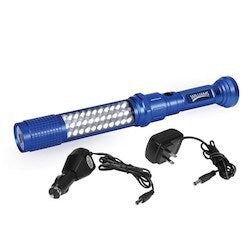 Williams JHW5101-6 | Lithium-Ion Rechargeable Battery Only For 5101