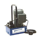 Williams JHW5E15H3G | Electric Pump 1.5 H.P. 3 Gal