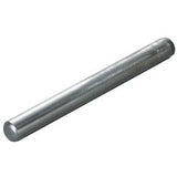 Williams JHW6-2B | 3/4 Drive Retainer Pin, 1-1/4