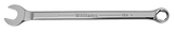 Williams JHW632SC | Supercombo Combination Wrench 6 Point, High Polished Chrome Finish, 1