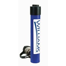 Williams JHW6C05T05 | 5T Single Acting Cylinders 5'' Stroke 3/8''