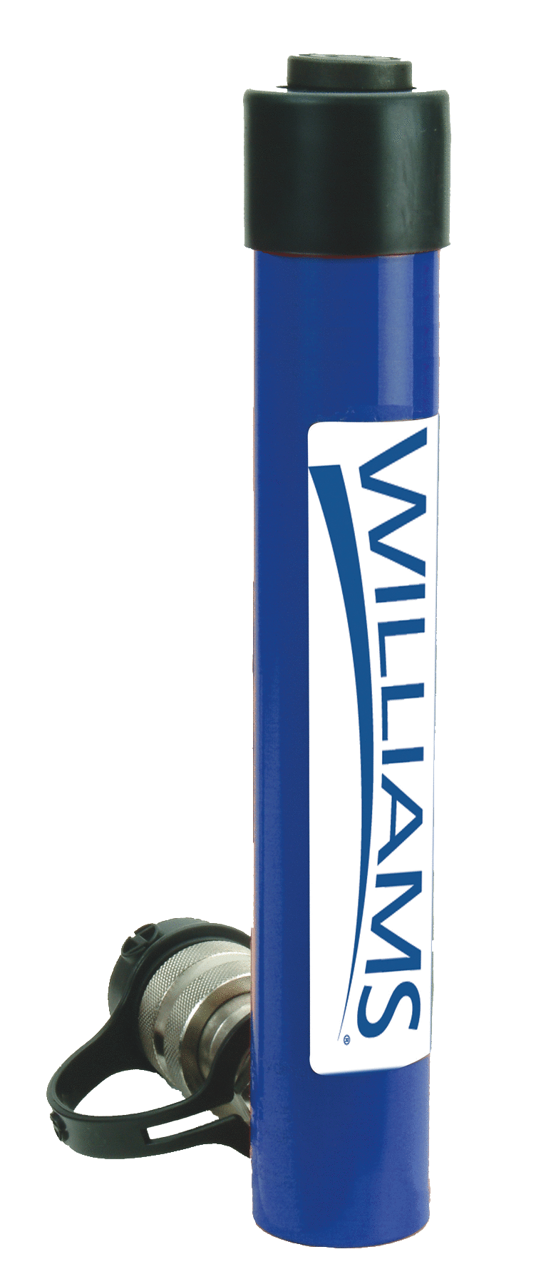 Williams JHW6C05T01 | 5T Single Acting Cylinders 1'' Stroke 3/8''f