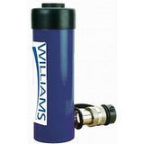 Williams JHW6C15T10 | 15T Single Acting Cylinders 10'' Stroke 3/8''
