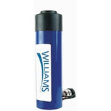 Williams JHW6C25T14 | 25T Single Acting Cylinders 14'' Stroke 3/8''