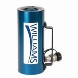 Williams JHW6CA30T04 | 30T Aluminum Cylinder 4" Stoke