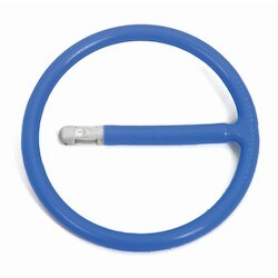 Williams JHW7-3XS | 1 Drive Ret Ring Heavy Crush Gauge - 2-1/8"