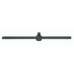 Williams JHW8-20 | 1-1/2" Drive Sliding T-Handle