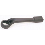 Williams JHW8814AW | Offset Pattern Box End Wrench, Black Industrial Finish, 2-5/16 / 59M