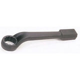 Williams JHW8815BW | Offset Pattern Box End Wrench, Black Industrial Finish, 2-1/2 / 64 mm