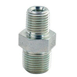 Williams JHW8FC25F38F | Coupling/Female 1?4"-18Nptf/Female 3?8"-18Nptf
