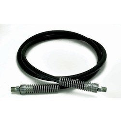 Williams JHW8H2525D06 | Id .25" With 1/4f / 6 Ft. - Hose