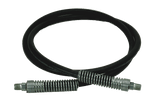 Williams JHW8H3838D20 | Id .38" 3/8 NPointf / 20' - Hose
