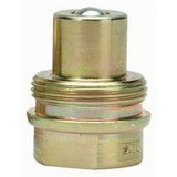 Williams JHW8RH38DM | 3/8f High Flow Coupler, M