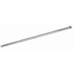 Williams JHWB-115-TH | 3/8 Drive Extension 10-1/2 with 4 Hole Solution