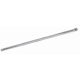 Williams JHWB-115-TH | 3/8 Drive Extension 10-1/2 with 4 Hole Solution