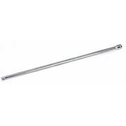 Williams JHWB-118-TH | Tools@Height, 3/8 Drive Extension 18 with 4 Hole Solution