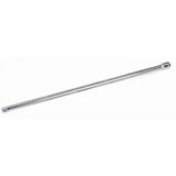 Williams JHWB-118-TH | Tools@Height, 3/8 Drive Extension 18 with 4 Hole Solution