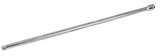 Williams JHWB-115-TH | 3/8 Drive Extension 10-1/2 with 4 Hole Solution