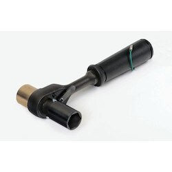 Williams JHWBS-62 | 1/2 Drive Scaffold Ratchet - No Pry Bar