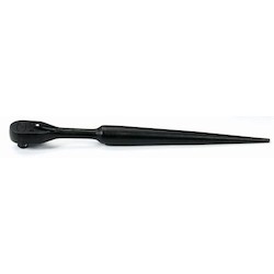 Williams JHWBS-71ARKA | 1/2 Drive Construction Ratchet Repair Kit