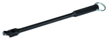 Williams JHWBS41AATH | 1/2 Drive Flex Handle 15 Black with Safety Ring