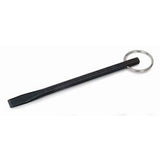 Williams JHWC-10-TH | Tools@Height, Cold Chisel 5/16 With Safety Ring