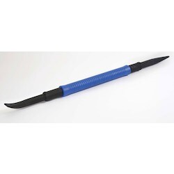 Williams JHWC-101 | 38" Long Prybar Double End
