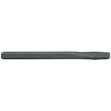 Williams JHWC-12 | Cold Chisel, 3/8