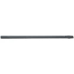 Williams JHWC-120 | X-Long cold Chisel, 5/8 Flat, 12