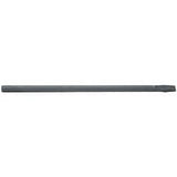 Williams JHWC-120 | X-Long cold Chisel, 5/8 Flat, 12