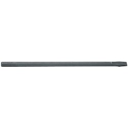Williams JHWC-133 | X-Long cold Chisel, 1 Flat, 18