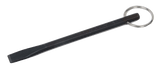 Williams JHWC-10-TH | Tools@Height, Cold Chisel 5/16 With Safety Ring
