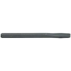 Williams JHWC-20 | Cold Chisel, 5/8