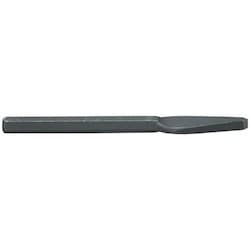 Williams JHWC-44 | Cape Chisel, 5/16